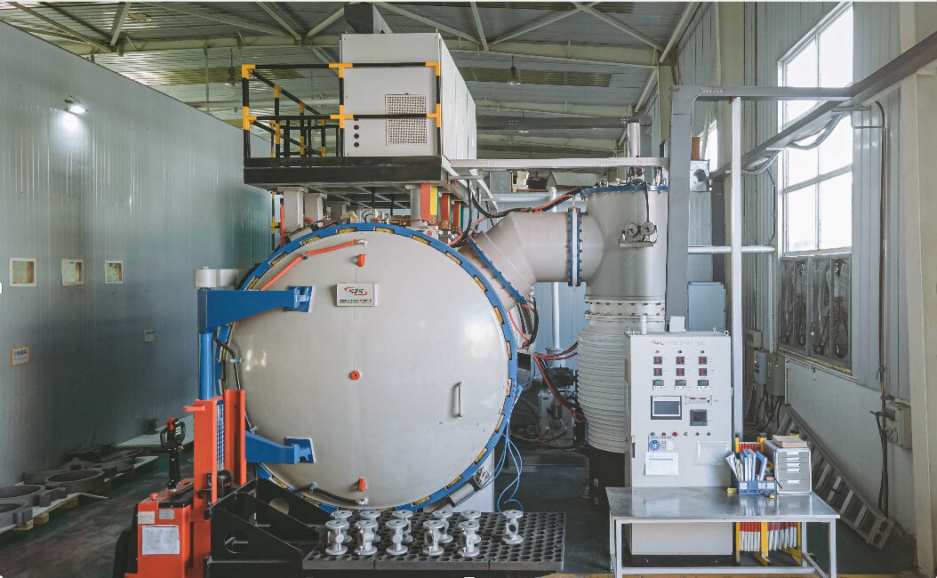 企业微信截图_17419400649736